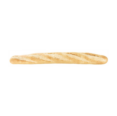 Image of COM: Bread Baguette French - 24 x 350 Grams